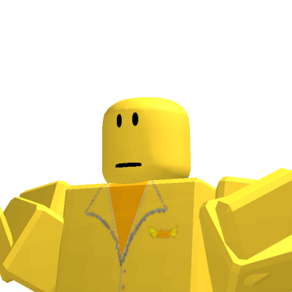 Roblox profile picture for @feniZMC