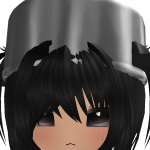 @boziebear