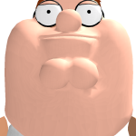 @Walrus194