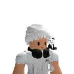 @Torchgamer48