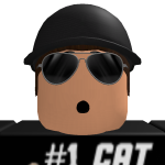 @ReaIGreatGamer