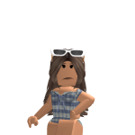 @Isatwin123
