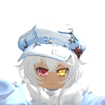 @wafflez_blox