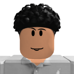 @MetCommander