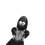 @weirdochickenman52