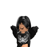 @iiiKxfee