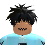 @ghattax11