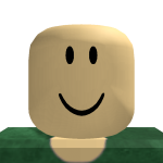 @yowhatisupman123748