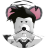PinkLlamaLife