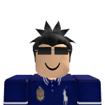 @9nxds
