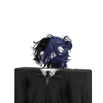 @Ren_Ctrl