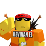 @Chetos1505