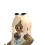 @wither_bunnyy