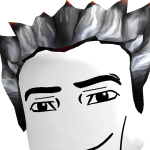 Sir_AE