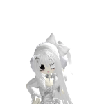 @Miko3Cx