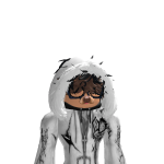 @deniedzayy2