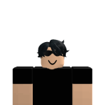 @PROPLAYERXDPRO12