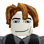 @roblox_user_6172778570