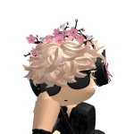 @Rio1tz