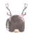 cxvicvi