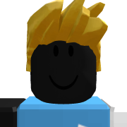 swordsmanbf5