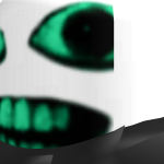 @TW33K_HE4RTSY0U