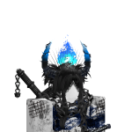 @yfgo2
