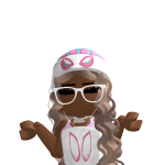 @IcedCupcake81