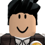 @yeetnan123