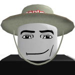 @Jack_Adamas