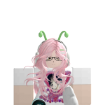 @Pineapple_Gamings