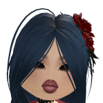 @Gabysbatiuni_coxinha