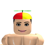 @42krblx6