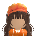 @deepgreen26
