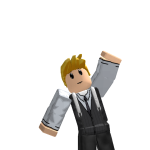 @Im_NotZackary