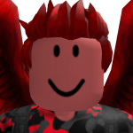 @mitchl1