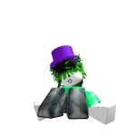 CarlinhosTHEMAIN