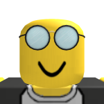 @TeIemaster