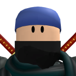 @james52522