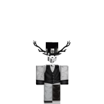 @bedwars2205