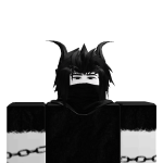 @migueldemartinow