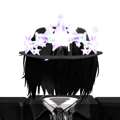 zennjy