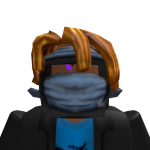 @BadgeFinderGamerYT