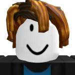 @imaginetryingthisxd