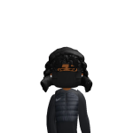 @Daaren121