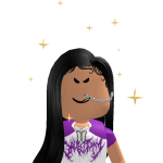 @KazKa0_0