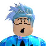 @UseStarCode_BaconPra