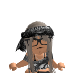 @silqntcookii