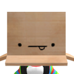 @roblox_user_2236525799