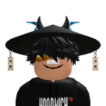 @GetLvXt
